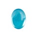 see more listings in the CABOCHONS: Glass section