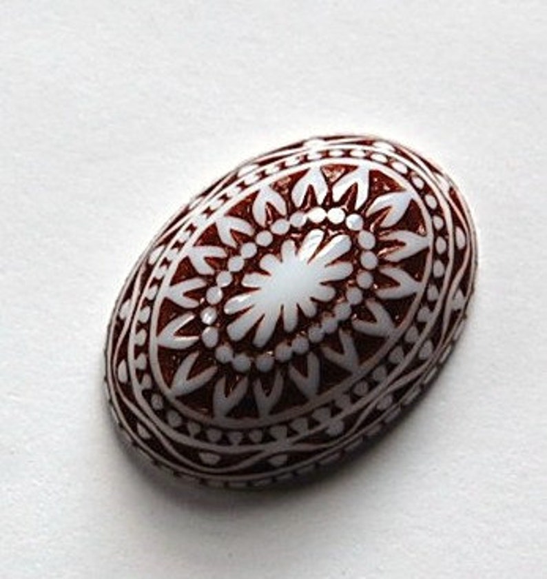 Pugnale Per Ufficiale Della Marina Tedesca, Kriegsmarine Officier - Foto 10