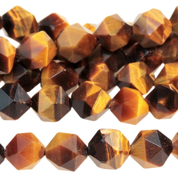 Dakota gemstones discount