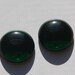 see more listings in the CABOCHONS: Glass section