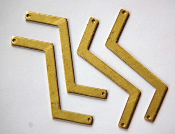 1/f SPACE BRASS BOARD FOR WWW S 2枚セット 1/f SPACE BRASS BOARD FOR WWW S 2枚セット