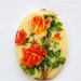 see more listings in the CABOCHONS: Plastic/Misc section