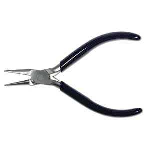 Beadsmith Perfect Looper Pliers PL38