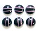 see more listings in the CABOCHONS: Verre section