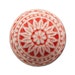 see more listings in the CABOCHONS: Plastic/Misc section