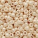 see more listings in the SEED BEADS: Toho section