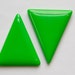 see more listings in the CABOCHONS: Plastic/Misc section