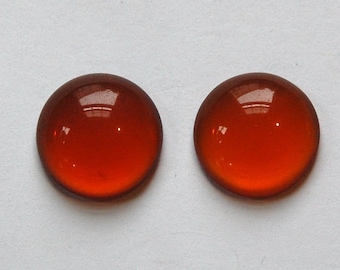 Avventurina rosa 18 x 13 mm, cabochon ovali in pietra naturale, rosa Avventurina rosa 18 x 13 mm, cabochon ovali in pietra naturale, rosa