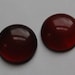 see more listings in the CABOCHONS: Glass section