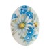 see more listings in the CABOCHONS: Glass section