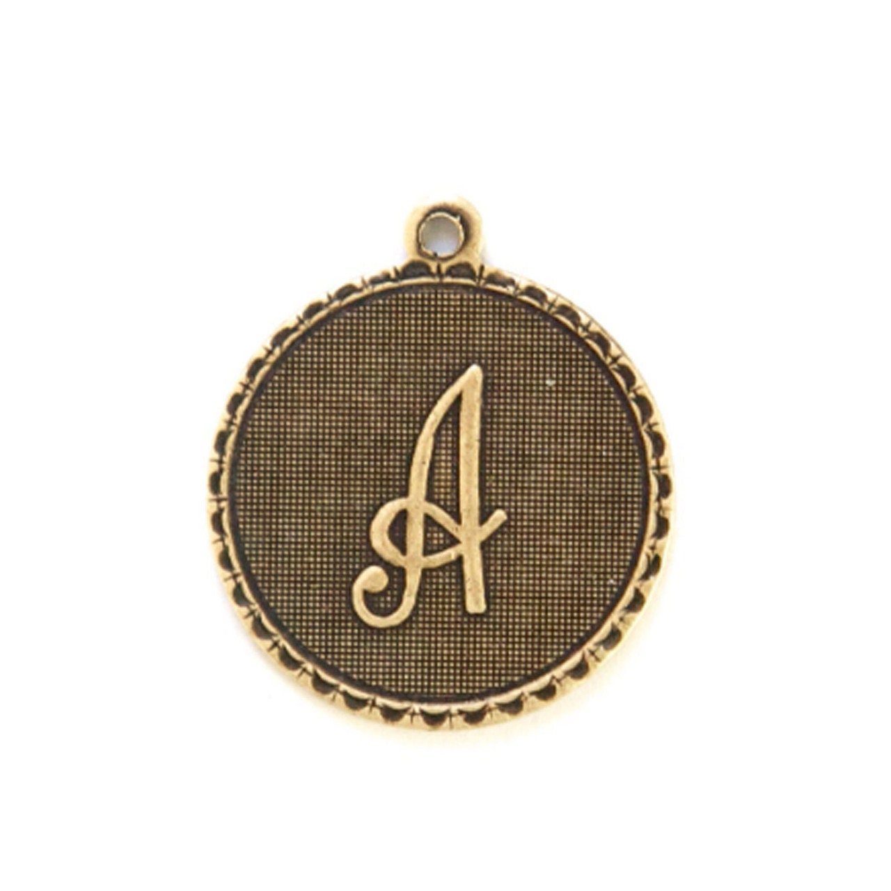 レコード A LETTER & A REPLY THE CHARM PARK sddefault.jpg
