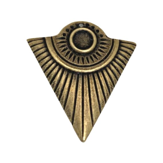 Triangolo Invertito Occhiali Da Sole Uomo In Base Al Viso