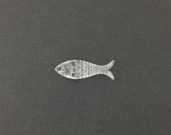 Poisson Articule - 69 en vente sur