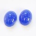 see more listings in the CABOCHONS: Glass section