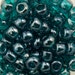 see more listings in the SEED BEADS: Toho section