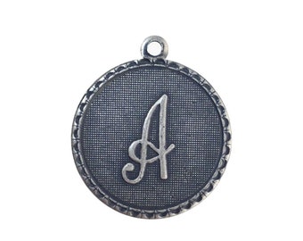 レコード A LETTER & A REPLY THE CHARM PARK Paradise Team Varsity Jacket (Chocolate) – See You In Paradise