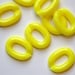 see more listings in the COMPONENTS: Chain/Misc. section