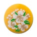 see more listings in the CABOCHONS: Glass section