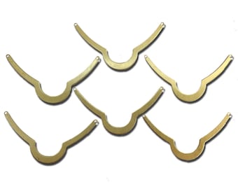 Pince universelle - type américaine - gainée PVC - longueur 240 mm KNIPEX Pince universelle - type américaine - gainée PVC - longueur 240 mm KNIPEX