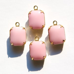 ナイトレイン リブラ - Etsy 日本