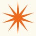 Yummytreasures store logo
