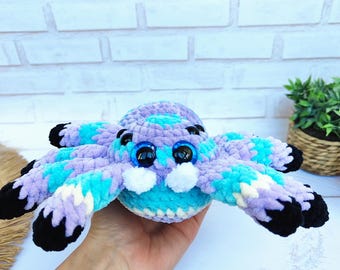 トラップドアスパイダー/チャイニーズアワーグラススパイダー - Etsy 日本