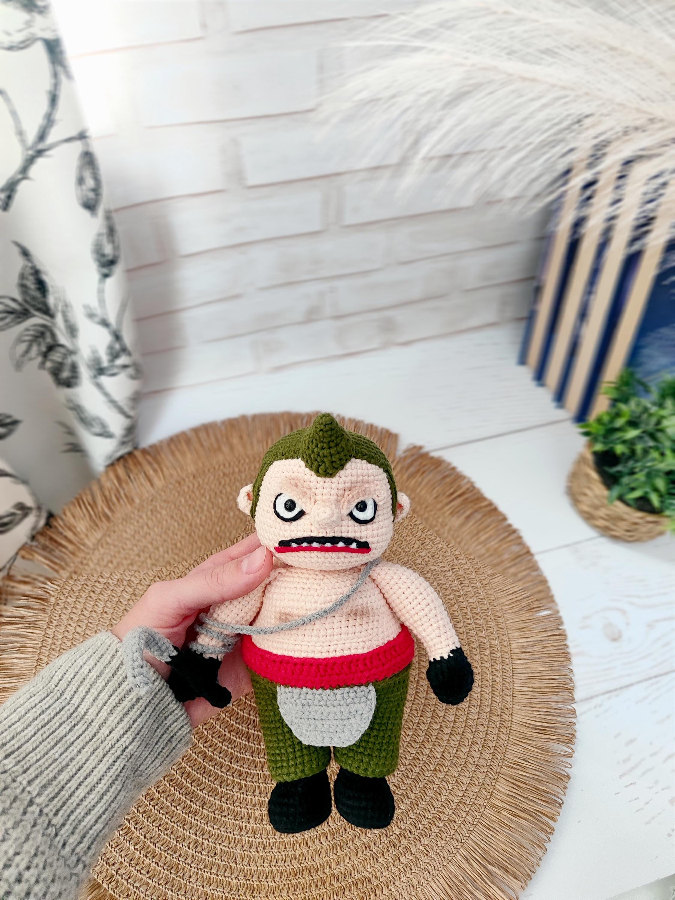 Dota 2 pudge - Etsy 日本