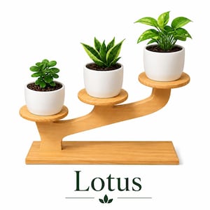 ferm living plant box dunkelgrau Plant Box | Eleganter runden Pflanzenkasten in Schwarz