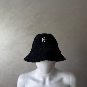 Conte of Florence ニット帽 Conte of Florence Cap - Etsy