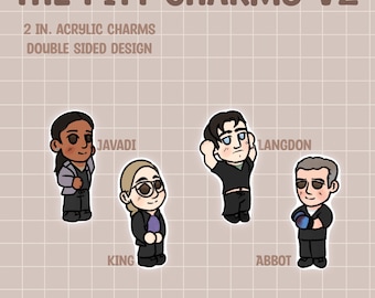 Pitt Charms V2