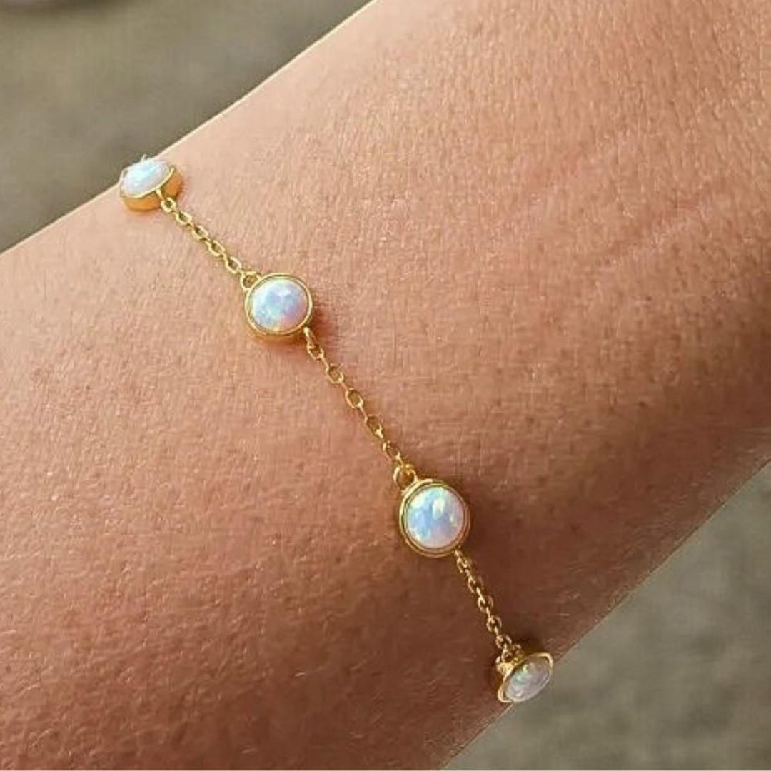 シルバー925 オパールブレスレット il_1080xN.6992274055_m906.jpg