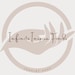 InfiniteInspiraFinds store logo
