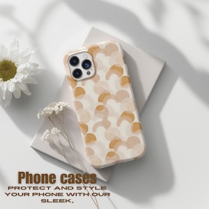 Boho Tough Phone Cases für iPhone 14 12 13 Pro Max XR 11 Pro Max Tough Snap Cover SE iPhone Fall und Samsung