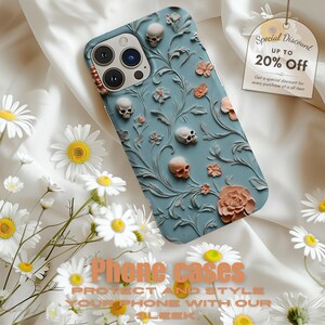 Halloween Tough Phone Cases für iPhone Für iPhone 14 12 13 Pro Max XR 11 Pro Max Tough Snap Cover SE iPhone Fall und Samsung