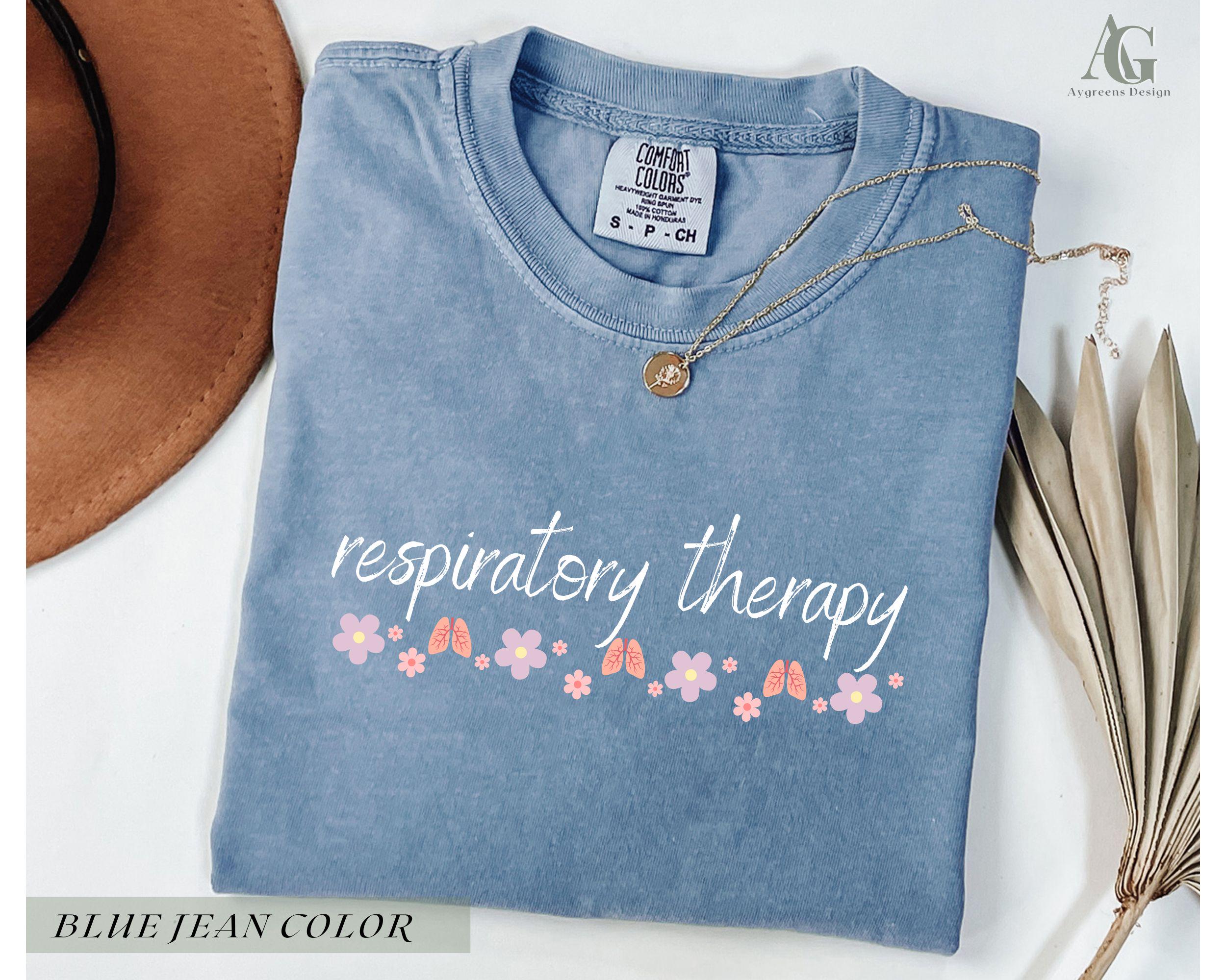 Prathima Hospitals Tie Dye Off White Slides Purple Girl Twin