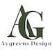 AygreensDesign