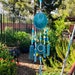 see more listings in the Windchimes section