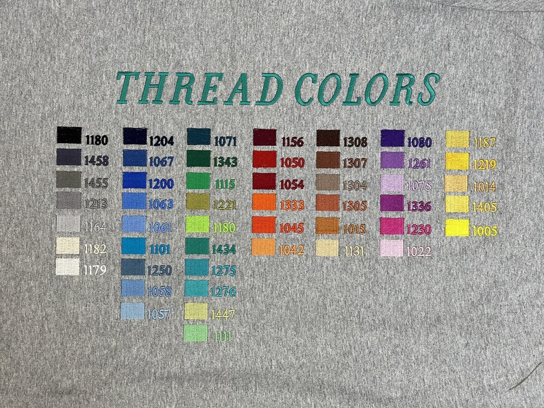 Custom Embroidered Full-Zip Hoodie: Bella Canvas Brand, Family Apparel imagem 5