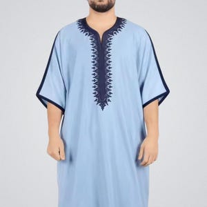 sachin and babi light blue dress The Modest Wedding Dress Trend: A Blend of Elegance and Tradition