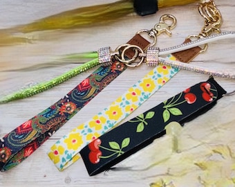 SAFETY STRAPS ALL SIZES