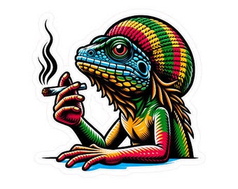 smoking cigarette meaning Smoking: Effects, Risks, Diseases, Quitting & Solutions smoking cigarette meaning Smoking: Effects, Risks, Diseases, Quitting & Solutions