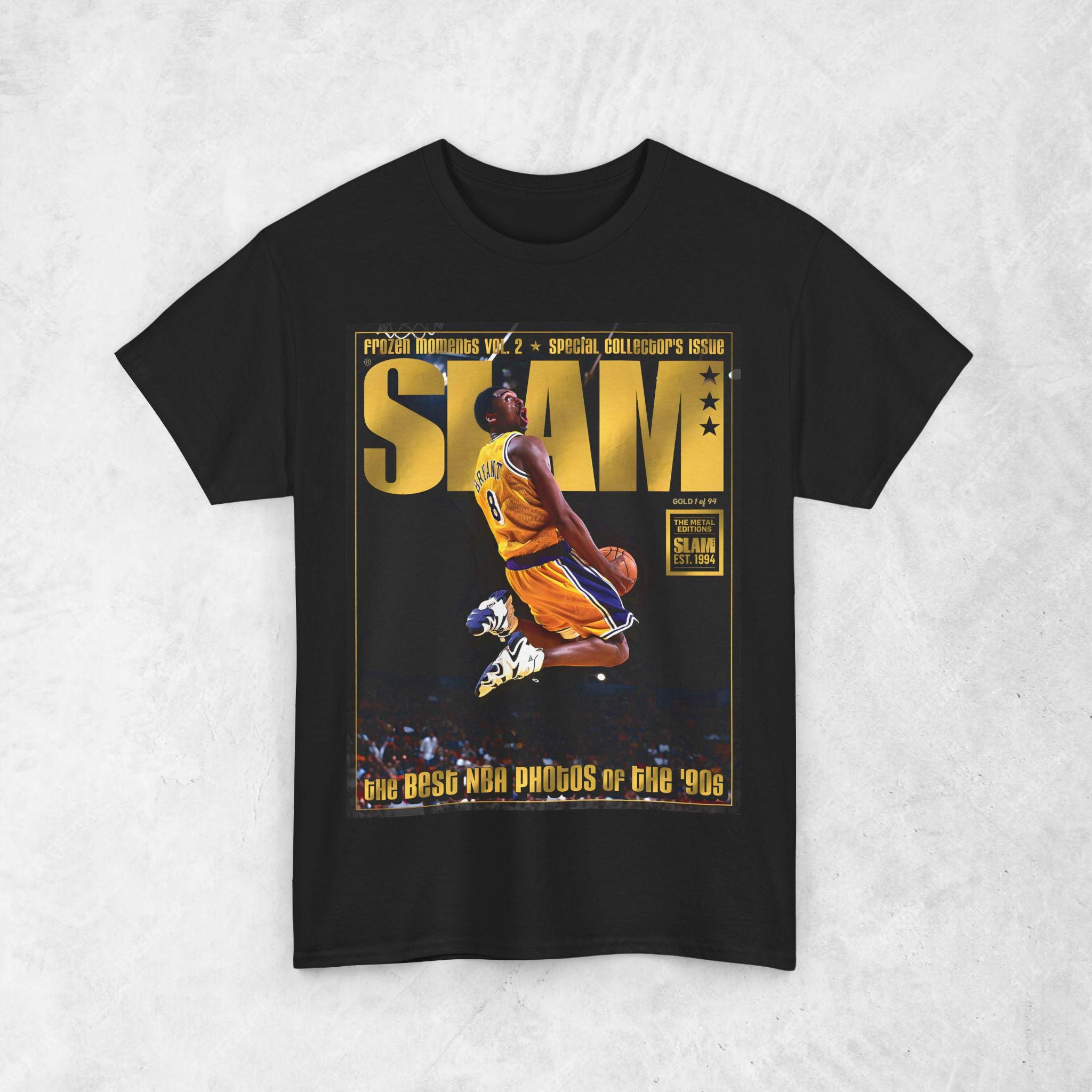 Tim duncan t shirt - Etsy 日本