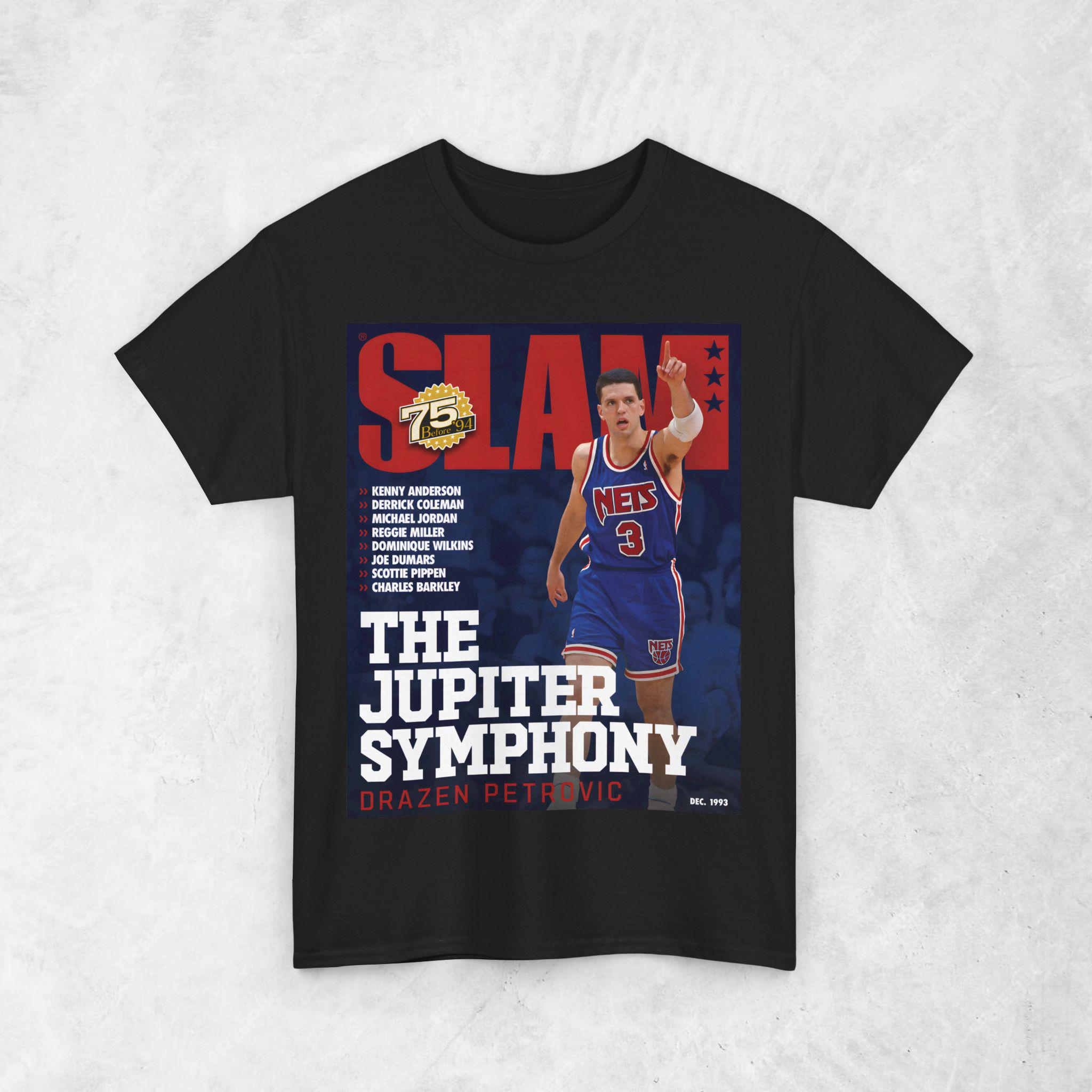 Camisetas Personalizadas Playeras De BÃ¡squetbol Para Hombres