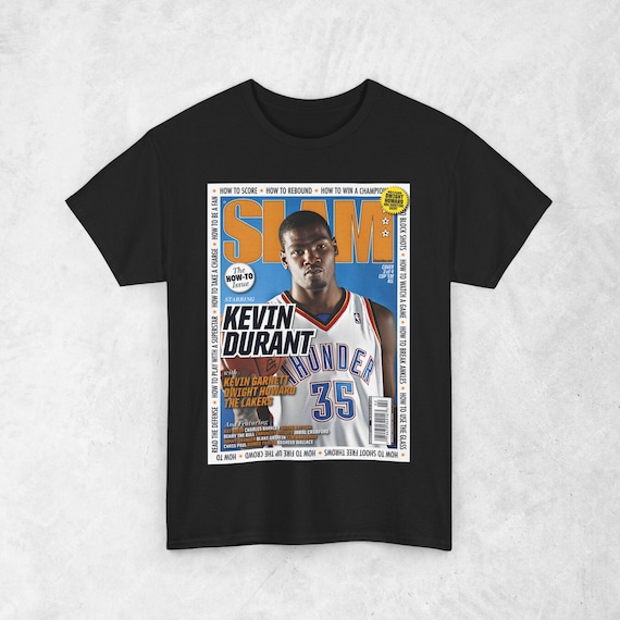 For kd shirt on sale