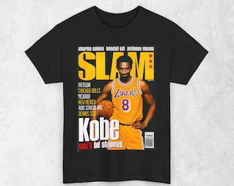 激レア KOBE コービー Tシャツ Lサイズ黒ブラックLakersレイカーズ ロサンゼルス・レイカーズ Nike ギフトオブコービー Tシャツ