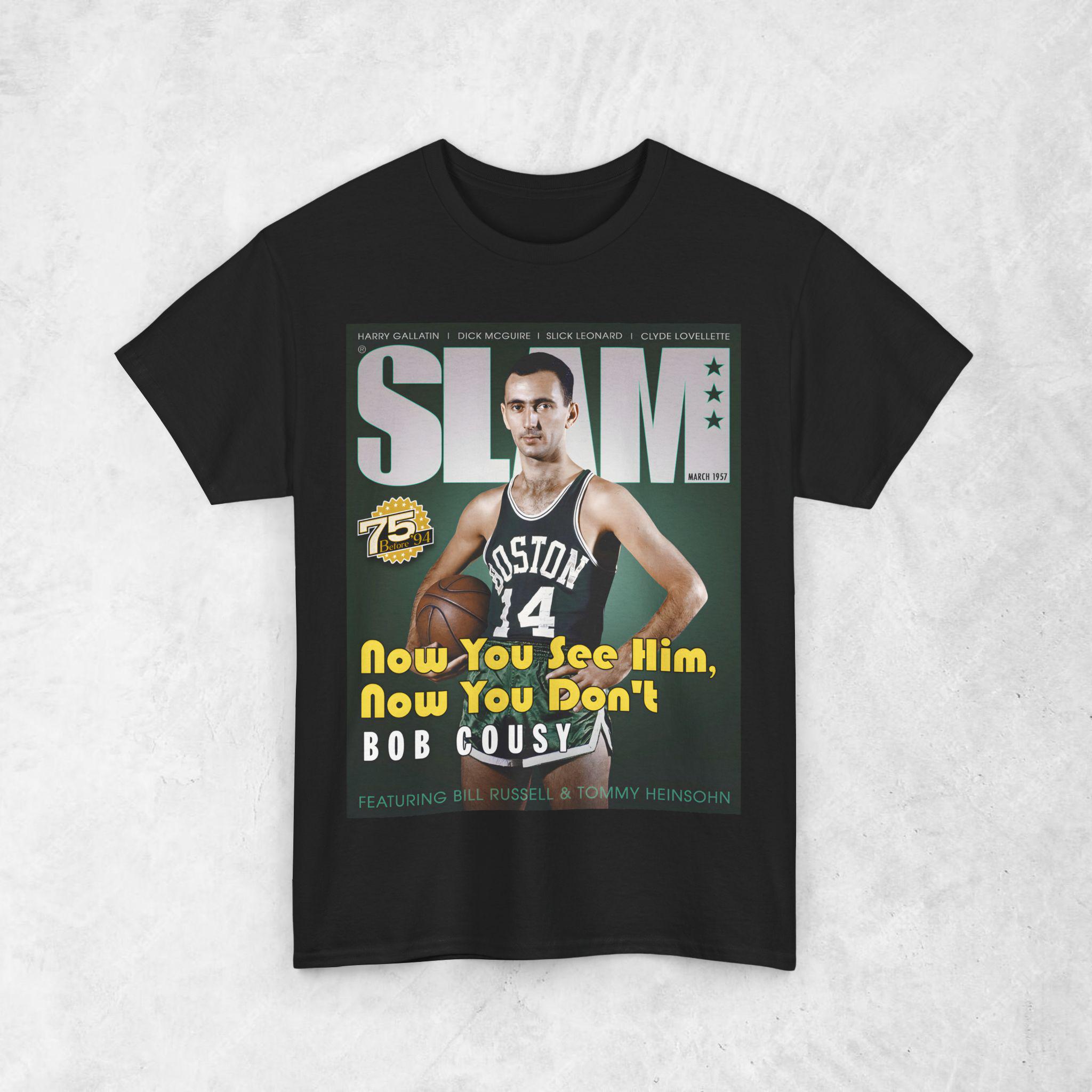 深夜特売NBA legend celtics bob cousy サインカード 深夜特売NBA legend celtics bob cousy サインカード