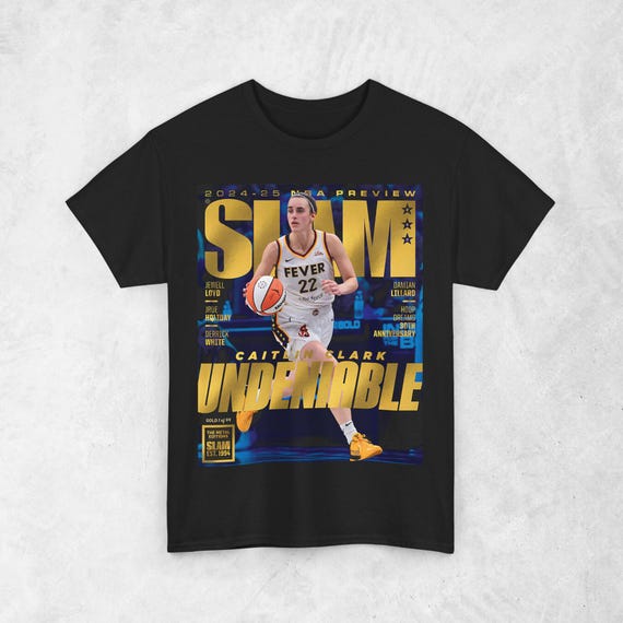 Lamelo Ball Slam Shirt SLAM Cover Tee LaMelo, Lonzo, LiAngelo