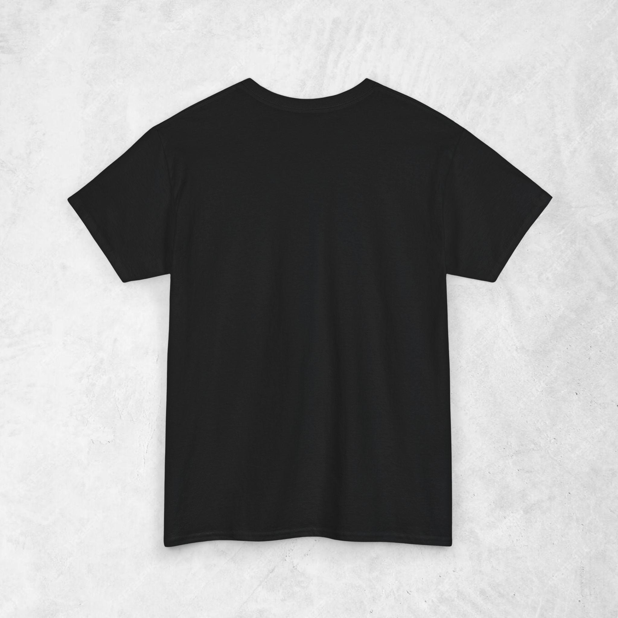 Mitchell&Ness サクラメント キングス クリス ウェバー Tシャツ クリス・ウェバー＆ジェイソン・ウィリアムズ シャツ
