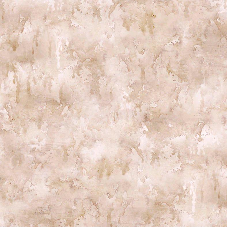 Hometown - Dripping Paint Texture - Cream - Etsy