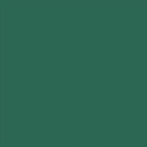 May include: Solid dark green background. The image is a single color, with no other elements or details.